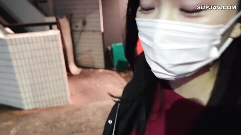 4467023 [Offre limitée à 500pts]****zynxzjo* [IGGG... ! Aaahhhh] Une employée de bureau sage à forte poitrine est amenée à s`accoupler avec une fille ! C`est une femme qui est en état de choc ! [Mayu (28)] [B...