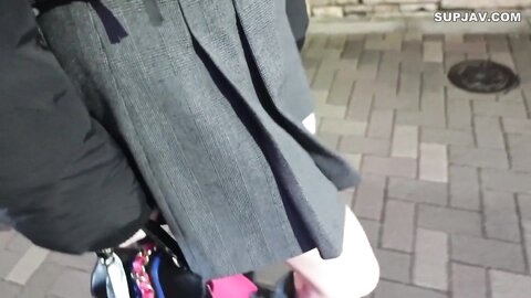 4467023 [Limited 500pts off]****zynxzjo* [IGGG...! Aaahhhh] A wise-looking big-breasted female office worker is made to mate with a girl! She is a female who is in a state of shock! [Mayu (28)][Review bonus]....