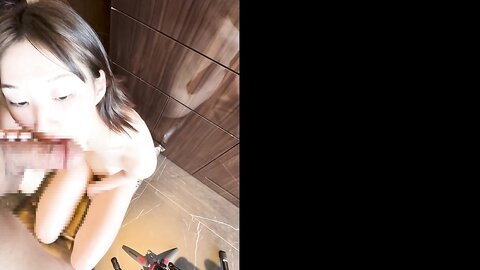 4468036 Exclusive25% off until six months ago. This is the `weeping`, `bi**t`, `necking` and `spanking`. 18 years old, ****zynxzjo* ,, - Money back with a `**`... The super-popularity appeared. Individual pho...