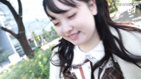 4470469 24% OFF!*[Sex**]****zynxzjo* Seducing a slutty con cafe girl, 23 years old, for an off-again, off-again adult filming Dom and cumming, serious Nakadashi Paco-Paco-Paco [****].