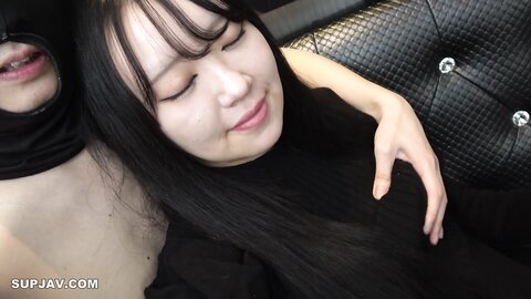 4470848 Good looks! ****zynxzjo* First-class hotel receptionist! Sayaka with beautiful tits and legs. She has little experience with men and is full of awkward and amateurish sex...