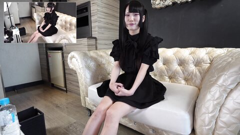 4470851-1 50% DE RÉDUCTION ! 1 vidéo bonus disponible [premier coup]****zynxzjo* 0354_001 Sakura-chan 19 ans, 100 millions de yens, seins de déesse, fécondée en lui faisant prendre des médicaments de fertilité ...