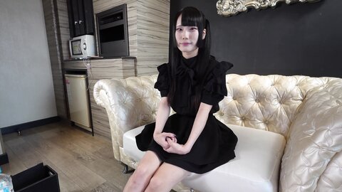 4470851-1 50% DE RÉDUCTION ! 1 vidéo bonus disponible [premier coup]****zynxzjo* 0354_001 Sakura-chan 19 ans, 100 millions de yens, seins de déesse, fécondée en lui faisant prendre des médicaments de fertilité ...