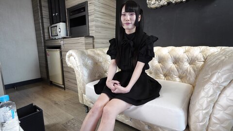 4470851-5 50% OFF! 1 bonus videos available[first shot]****zynxzjo* 0354_001 Sakura-chan 19 years old, 100 million yen, goddess tits, impregnated by tricking her into taking fertility drugs disguised as the Pil...