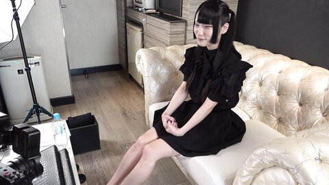 4470851-7 50% DE RÉDUCTION ! 1 vidéo bonus disponible [premier coup]****zynxzjo* 0354_001 Sakura-chan 19 ans, 100 millions de yens, seins de déesse, fécondée en lui faisant prendre des médicaments de fertilité ...