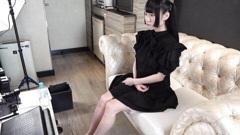 4470851-7 50% DE RÉDUCTION ! 1 vidéo bonus disponible [premier coup]****zynxzjo* 0354_001 Sakura-chan 19 ans, 100 millions de yens, seins de déesse, fécondée en lui faisant prendre des médicaments de fertilité ...