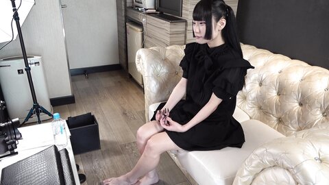 4470851-7 50% DE RÉDUCTION ! 1 vidéo bonus disponible [premier coup]****zynxzjo* 0354_001 Sakura-chan 19 ans, 100 millions de yens, seins de déesse, fécondée en lui faisant prendre des médicaments de fertilité ...