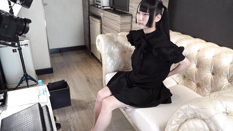 4470851-7 50% OFF! 1 bonus videos available[first shot]****zynxzjo* 0354_001 Sakura-chan 19 years old, 100 million yen, goddess tits, impregnated by tricking her into taking fertility drugs disguised as the Pil...