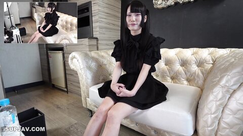 4470851 50% OFF! 1 bonus videos available[first shot]****zynxzjo* 0354_001 Sakura-chan 19 years old, 100 million yen, goddess tits, impregnated by tricking her into taking fertility drugs disguised as the Pil...