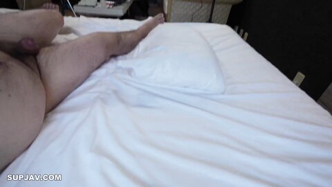 4470851 50% DE RÉDUCTION ! 1 vidéo bonus disponible [premier coup]****zynxzjo* 0354_001 Sakura-chan 19 ans, 100 millions de yens, seins de déesse, fécondée en lui faisant prendre des médicaments de fertilité ...