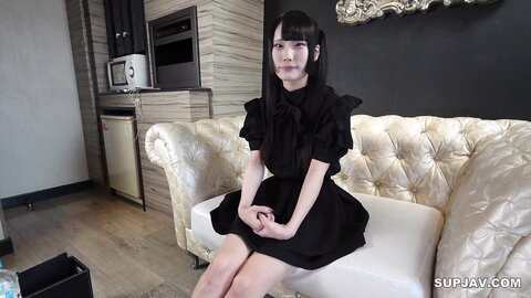 4470851 50% DE RÉDUCTION ! 1 vidéo bonus disponible [premier coup]****zynxzjo* 0354_001 Sakura-chan 19 ans, 100 millions de yens, seins de déesse, fécondée en lui faisant prendre des médicaments de fertilité ...