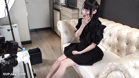4470851 50% DE RÉDUCTION ! 1 vidéo bonus disponible [premier coup]****zynxzjo* 0354_001 Sakura-chan 19 ans, 100 millions de yens, seins de déesse, fécondée en lui faisant prendre des médicaments de fertilité ...