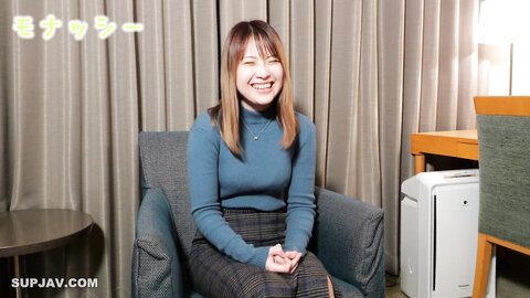 4472101 Exclusive 50% OFF!!![Pajamas★Monashi]****zynxzjo* Pajamas de Ojama ♥ Mechakawa company employee Manami-chan ♥ Bright! Good personality! She has a nice and sexy tits that are enlarged due to various re...