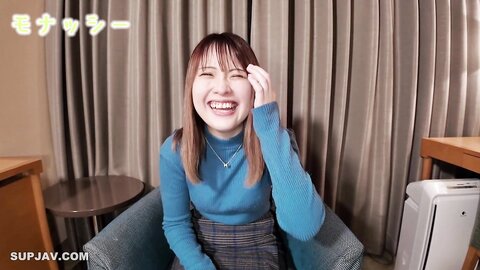 4472101 Exclusive 50% OFF!!![Pajamas★Monashi]****zynxzjo* Pajamas de Ojama ♥ Mechakawa company employee Manami-chan ♥ Bright! Good personality! She has a nice and sexy tits that are enlarged due to various re...