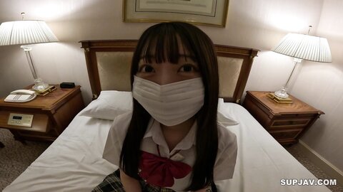 4473531 Exclusive80% off!19 years old, fully beautiful! ****zynxzjo* ! Silky skin tight and smooth! Beautiful 19 year old, Nakadashi, `private shooting`, original 433 individual shoots!