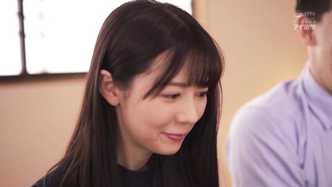 IPX-388 [Uncensored] Town Hall Association Swapping NTR A Married Woman Who Awakened To The Pleasures Of Sex After...