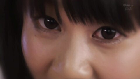 IPZ-274 [Uncensored] The Affair I'm having with my girlfriend's Sister Arisu Miyuki