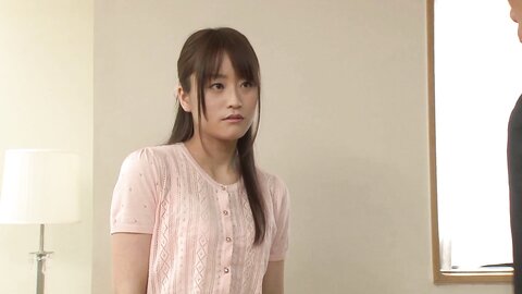 MDYD-946 [Uncensored] I'm Being Fucked By My Husband's Boss... Kyoka Sakai