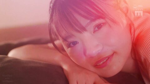 MIFD-486 [Uncensored] Launching Alley! High Sensitivity! Sensitive To Come And Go All Over Her Body, The Drifter Girl...