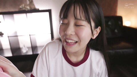 MTATA-001 [Uncensored] No-cut Continuous Sexual Intercourse, Squeezing Out Real Live Cum Until The Balls Become Zero!