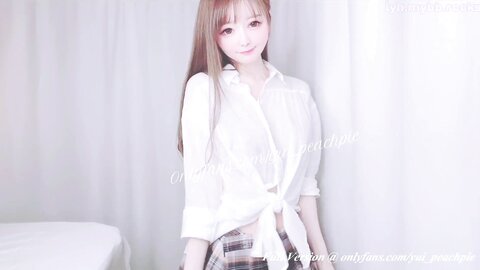 Onlyfans Peachpie10062024