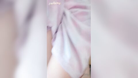 Wanna​ Join Us
