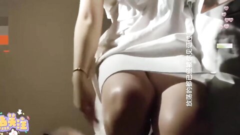 一夜操47岁舅妈3次】舅妈勾引我，舅妈说她与舅舅性生活不和谐苦恼