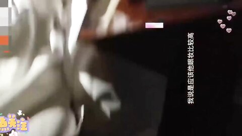 一夜操47岁舅妈3次】舅妈勾引我，舅妈说她与舅舅性生活不和谐苦恼