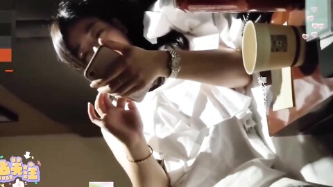 一夜操47岁舅妈3次】舅妈勾引我，舅妈说她与舅舅性生活不和谐苦恼