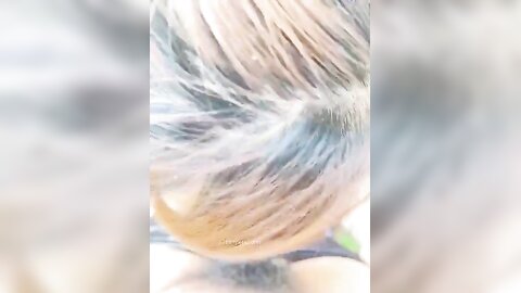 万人求档极品人妻，推特超顶身材巨乳反差婊想想】