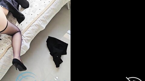 乱伦️通奸大神】善良的小嫂子✨ 调教电击来测试一下嫂子扛不扛得住