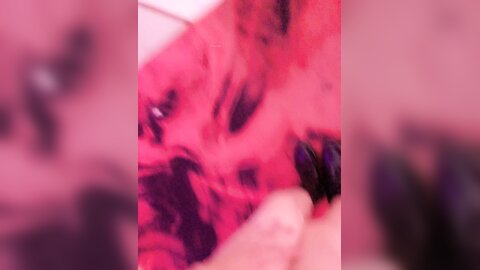 云盘高质露脸泄密！音乐学院高颜值素质美女琳儿】
