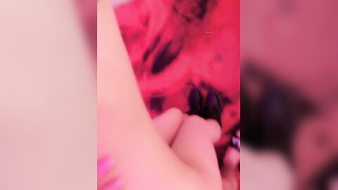 云盘高质露脸泄密！音乐学院高颜值素质美女琳儿】