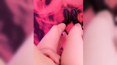 云盘高质露脸泄密！音乐学院高颜值素质美女琳儿】
