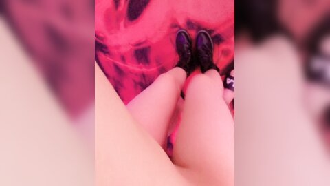 云盘高质露脸泄密！音乐学院高颜值素质美女琳儿】