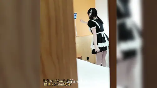 Porn Picture