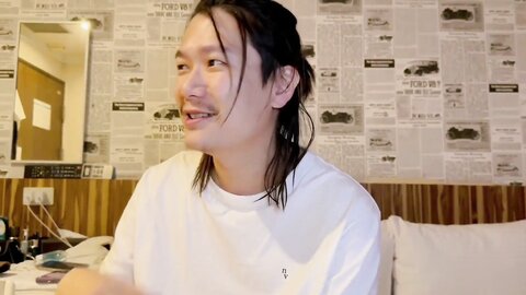 劲爆S级身材清迈时装嫩模✅『走马探花』泰神啦情色旅遊