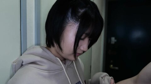 FONE-167 Stomach Naked Demon Shame Stain - Irrumatio - Throat Pussy Toilet Nakadashi Hell