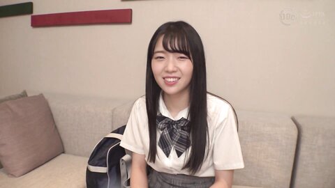 JNKE-003 Cosplay Hamedori Junction. Enko-hen Vol.01