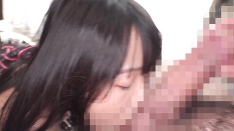 JNKE-003 Cosplay Hamedori Junction. Enko-hen Vol.01