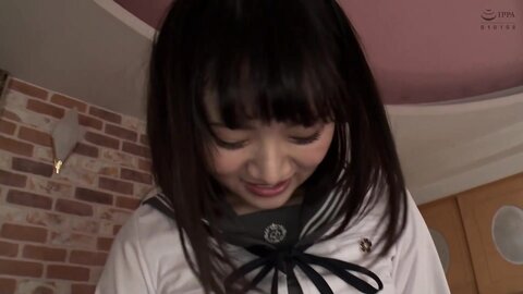 ONEX-046 In My Family, We Routinely Make A Sideline Of Recording And Selling Sex Acts.