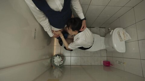 RATW-013 The Pussy Situation Of Taiwanese OLs Who Can't Talk To Others
