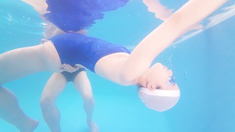 ROP-012