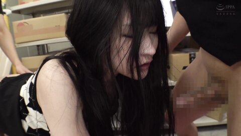 230OREMO-202 S202 MGS Video Prestige Group Adult Video Distribution Site