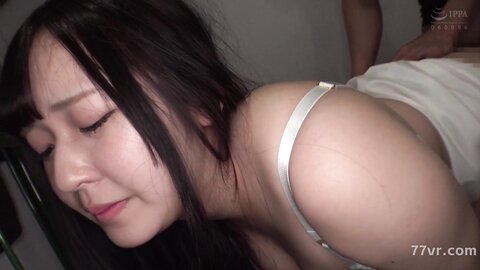 230OREMO-203 A203 MGS Video Prestige Group Adult Video Distribution Site