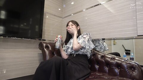 420ERK-048 Momoka -san (26) Amateur Hoi Hoi, Ero Kyun, Ero Kyun, Amateur, Sister, Tall, Slender, Slende...