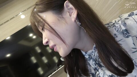 420ERK-048 Momoka -san (26) Amateur Hoi Hoi, Ero Kyun, Ero Kyun, Amateur, Sister, Tall, Slender, Slende...