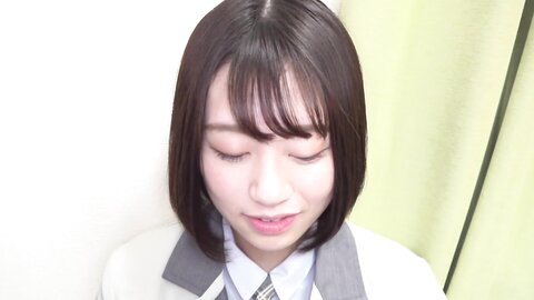 SAKA-001