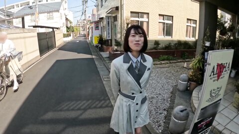 SAKA-001