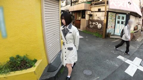 SAKA-001
